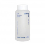 Innisfree BIJA+BHA trouble toner 170ml