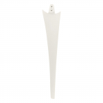 Tuuleturbiinide klaaskiust segu madala k&auml;ivitusmomendiga asendusrepelleri labad tuuleturbiinide generaatori jaoks kodu parandamiseks CHINA