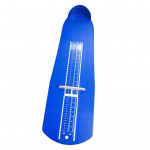 Jalam&otilde;&otilde;tmisseade imikutele lastele T&auml;iskasvanute jalapikkuse m&otilde;&otilde;tja jalatsim&otilde;&otilde;turi joonlaud Avaleht Jalam&otilde;&otilde;tja T&auml;pse m&otilde;&otilde;tmise tabel sinine