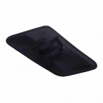 39876478 39876479 Volvo C30 2007-2008 jaoks Vasak Parem Esistange Esitulede Pesuri D&uuml;&uuml;si Kate Autovaruosad V&auml;rvimata