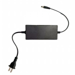 Maskeeritud arvutikapp v&auml;&auml;rtuslike asjade hoidmiseks Praktiline ehtekarp Rahapeitja salataskuga