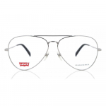 Levi S Lv 5030 6lb Meeste prillid Ruthenium Grey/58-13-145