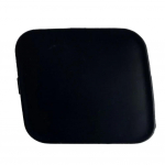 1tk auto esivedukate must ABS asendus Toyota jaoks Aurisele 2013-2015 52127-02919 OEM number A1778690100 Kulumiskindel CHINA