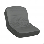 Traktori istmekate, niiduk Premium, hingav, muruniiduki kate