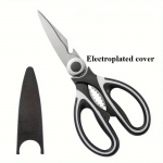 Multifunktsionaalsed k&auml;&auml;rid majapidamises kasutatavad rooste- ja libisemisvastased k&auml;epidemed 1 tk kuumalt m&uuml;&uuml;vad multifunktsionaalsed k&auml;&auml;rid k&ouml;&ouml;gitarvikud