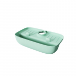 Segisti &auml;ravoolurest Libisemisvastane lauamatt K&ouml;&ouml;gilapp Svamm Puhastuslapp Drenaažitoru Korraldaja Rack K&ouml;&ouml;gitarvikud T&ouml;&ouml;riistad