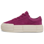 Converse Cruise Low Quantum Violet Naiste Tossud Lilla Egrett A10089C 35.5