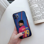 ED59 Y-Yamal Telefoni&uuml;mbris iPhone 6 6s 7 8 11 12 13 14 15 XS Pro Max XR X SE jaoks Samsung S20 S21 S22 S23 S24 FE Ultra Plus Lite S21S A55 jaoks iPhone 13