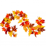 Kunstlik S&uuml;gisene Vahtralehtede Viinapuu Vanik Riputatav Taim Kodu Aia Seina Ukseava Taust Pulmapeo Kaunistus pruun