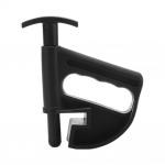 Tire Changer Accessories Clamp Tools Changer Bead Car Tools Tire Rapair Changer Tire Garage Acc I2X2 A-1pcs