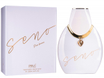 Seno - perfumed water for women - 100 ml Prive Parfums 100 ml