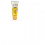 Patanjali Saundarya Aloevera Gel Kesar Chandan 150ml For Men, Women, Anti-Acne & Pimples, For all Skin Types
