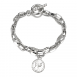 Retro Portree OT Pandlaga k&auml;ev&otilde;ru Ni&scaron;&scaron; Disain Lihtne ehtemoe kingitus