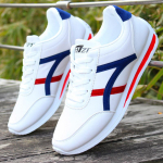 T&auml;navatrend Meeste tossud Tenis Masculino Meeste tennis Meeste kingad Kulumiskindlad Hingavad Jooksujalatsid Mehed Tasuta kohaletoimetamine 42 blue