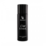 Ramsons Cool Spark Eau De Parfum - 100 ml | Premium Long Lasting Fragrance Spray