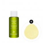 Hyaluronic Vita Oil to Foam 60g (+Blackhead Cleaner) Hyaluron Vita Oil Foam 60g