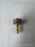 LED elektriline lemmiklooma k&uuml;&uuml;nel&otilde;ikur ja trimmer kassidele ja koertele second generation single grinding head