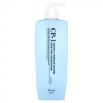 CP-1, Aqua Complex Intense Moisture palsam, 500ml