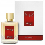 Zimaya Bouquet Red women's eau de parfum 100 ml