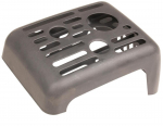 Osłona Tłumika Kohler Xt675 Część Oryginalna 1431409-S