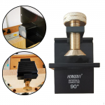 Rail Cutting ic Angle , Woodworking Tool for s 1