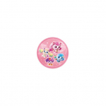 Teenieping Catch Teenieping4 Niisutav Cushion SPF50+ PA++++ (3 Valikud) 1PCS