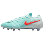 Nike Phantom GX 2 Elite AG Pro Mad Energy Pack Meeste tossud Sinakasroheline M&uuml;ndiroheline Must FJ2554-300 44.5