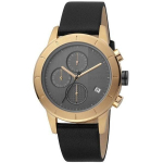 Esprit ES1G108L0045 meeste k&auml;ekell