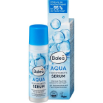 Saksamaa DM Balea Balea Aqua Moisture Serum 30ml