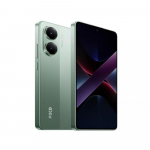 Xiaomi POCO X7 Pro 5G 12GB+512GB roheline