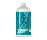 Wellness Active drink, Greece