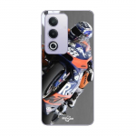 Coque Oppo A80 MIGUEL OLIVEIRA APRILIA MOTO GP 88 Maniacase