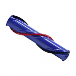 Dyson V7 rullharja vardaga &uuml;hilduvatele