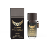 Genius Victory Emper Parf&uuml;&uuml;mvesi 25 ml