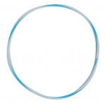 35-tolline LED-r&otilde;ngas RGB automaatne v&auml;rvimuutev tantsutreening, valgustusr&otilde;ngas lastele m&otilde;eldud treeningvarustus