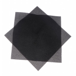 2 tk tolmukindel &otilde;hufiltri v&otilde;rkk&auml;sn projektorile Emp-X5 Emp-X68X Emp-X70 Emp-822 Emp-822H Emp-83 Emp-83C Emp-83H Emp-S5