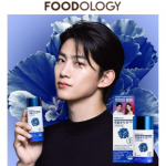 [FOODOLOGY] Manology Cut PRO 800mg*80 tabletti #1. 40 Tablets