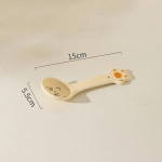 Moodne Stiil S&ouml;&ouml;gitaldrikud K&otilde;rgekvaliteedilised Hotellirestoranid Peen Pastataldrik Maitsvad Roogad Kodune Keraamiline Taldrik