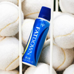 CJ Fat Down Booster Carnitine 6 packs (6 days worth)