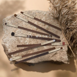 BY MAENG 16 t&uuml;&uuml;pi meigipintslit, vali 1 23 Detail Concealer