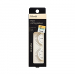 Valige &uuml;ks kolmest Fili Milli punktl&otilde;ikelise ripsmet&uuml;&uuml;bist (&Uuml;lipikk C Curl/Looduslik J Curl/Volume Up JC Curl) 04 New Smokey J Curl (12mm)