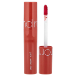 rom&nd, Juicy Lasting Tint, 11 Pink Pumpkin, 5.5g brown