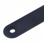 Sobib mootorrattale Split Line 125 Continent Pcx150 Sdh110T-7 Seat Bucket Emergency Key