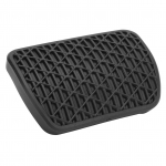 Piduripedaali komplekt A1232910082 Kummist piduristopp-padja katte asendus Benz E G S SL ML GL C jaoks