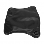 DC 12V mootorratta soojendusega istmekate reguleeritav veekindel mugav leegiaeglustav universaalne