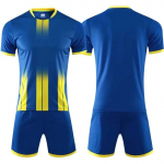 Jalgpalli kampsuni komplekt meestele, lastele, jalgpall, spordidressi kampsunile, kiiresti kuivav, hingav mees, laste meeskond, jalgpallivorm S