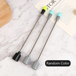 Vahuotsik K&auml;sitsi juhitav vahupihusti K&auml;sisurvestatud vahupihusti