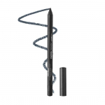 FACES CANADA Ultime Pro Longwear silmapliiats - Dark Sparkle 03, 1,2 g | 8 tundi pikaajalist viibimist | Smooth One Stroke Application | Intensiivsed v&auml;rvid tasuvad &auml;ra