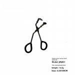 Roostevabast terasest osaline ripsmekoolutaja t&ouml;&ouml;riist