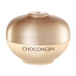 [MISSHA] Chogongjin Geumsul Jin Cream 60ml 60ml X 1PCS